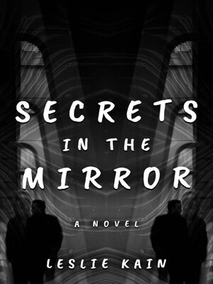 cover image of Secrets In the Mirror